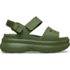 Soho Y-Strap Sandal Soho Y-Strap Sandal
