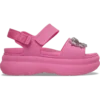 Soho Y-Strap Sandal Soho Y-Strap Sandal