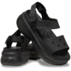 Soho Y-Strap Sandal Soho Y-Strap Sandal