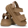 Soho Y-Strap Sandal Soho Y-Strap Sandal