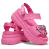 Soho Y-Strap Sandal Soho Y-Strap Sandal