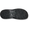 Soho Y-Strap Sandal Soho Y-Strap Sandal