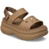 Soho Y-Strap Sandal Soho Y-Strap Sandal