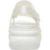 Soho Y-Strap Sandal Soho Y-Strap Sandal