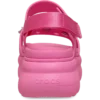 Soho Y-Strap Sandal Soho Y-Strap Sandal
