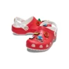 Sonic The Hedgehog x Classic Clog “Sonic”s”