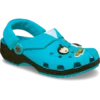 South Park Randy Classic Clog
