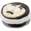 South Park Randy Jibbitz Shoe Charm South Park Randy Jibbitz Shoe Charm