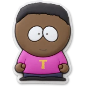 South Park Tolkien Jibbitz Shoe Charm