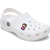 South Park Tolkien Jibbitz Shoe Charm South Park Tolkien Jibbitz Shoe Charm