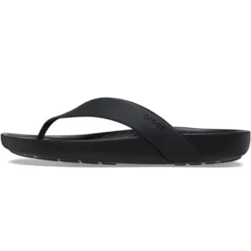 Splash Flip “Black”