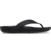 Splash Flip “Black”