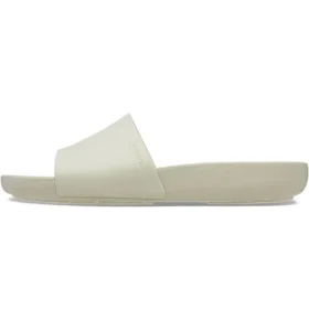 Splash Slide “Beige”