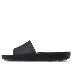 Splash Slide “Black”