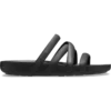 Splash Strappy Sandal Splash Strappy Sandal