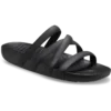 Splash Strappy Sandal Splash Strappy Sandal