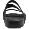 Splash Strappy Sandal Splash Strappy Sandal