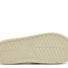 SpongeBob SquarePants x Classic Cozzzy Sandal ‘Goo Lagoon’ SpongeBob SquarePants x Classic Cozzzy Sandal ‘Goo Lagoon’