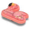 Squish Flamingo Floatie Jibbitz™ Charms