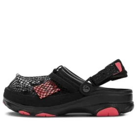 Staple x All-Terrain Clog “Homing Pigeon”