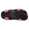 Staple x All-Terrain Clog “Homing Pigeon”