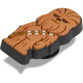 Star Wars Chewbacca Jibbitz™ Charms