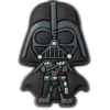 Star Wars Darth Vader Jibbitz™ Charms