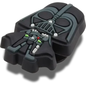 Star Wars Darth Vader Jibbitz™ Charms