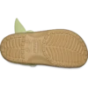 Star Wars™ Grogu Classic Clog