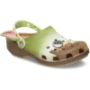 Star Wars™ Grogu Classic Clog