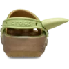 Star Wars™ Grogu Classic Clog