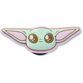 Star Wars Grogu Jibbitz™ Charms