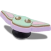 Star Wars Grogu Jibbitz™ Charms