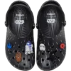 Star Wars™ Hyperspace Classic Clog