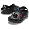 Star Wars™ Hyperspace Classic Clog