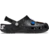 Star Wars™ Hyperspace Classic Clog
