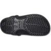 Star Wars™ Hyperspace Classic Clog