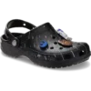 Star Wars™ Hyperspace Classic Clog