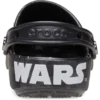 Star Wars™ Hyperspace Classic Clog