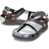 Star Wars™ Mandalorian Classic Clog