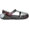 Star Wars™ Mandalorian Classic Clog