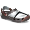 Star Wars™ Mandalorian Classic Clog