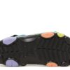 Steven Harrington x Classic All-Terrain Clog ‘Quickstrike’