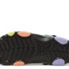 Steven Harrington x Classic All-Terrain Clog ‘Quickstrike’
