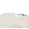 Steven Harrington x Wmns Classic Clog ‘Quickstrike – Multi-Color’ Steven Harrington x Wmns Classic Clog ‘Quickstrike – Multi-Color’