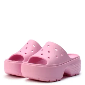Stomp Slides “Pink”
