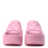 Stomp Slides “Pink”