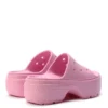 Stomp Slides “Pink”