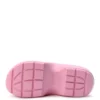 Stomp Slides “Pink”