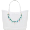 String Lights Bag Chain